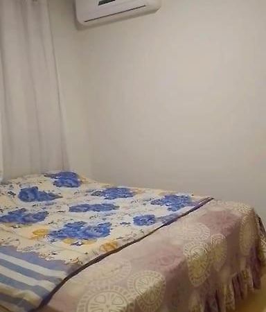 Apartament Rio de Janeiro Esterno foto