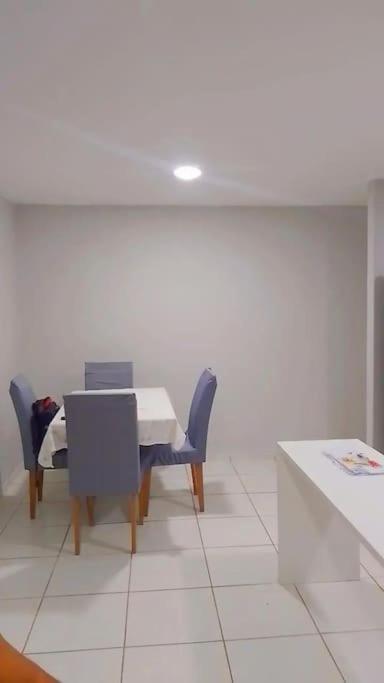 Apartament Rio de Janeiro Esterno foto