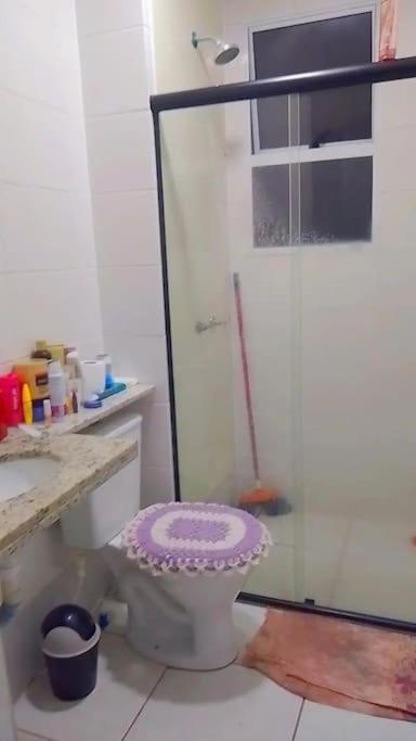 Apartament Rio de Janeiro Esterno foto
