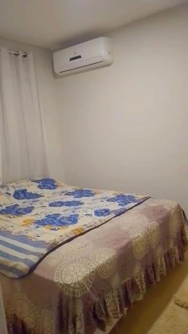 Apartament Rio de Janeiro Esterno foto