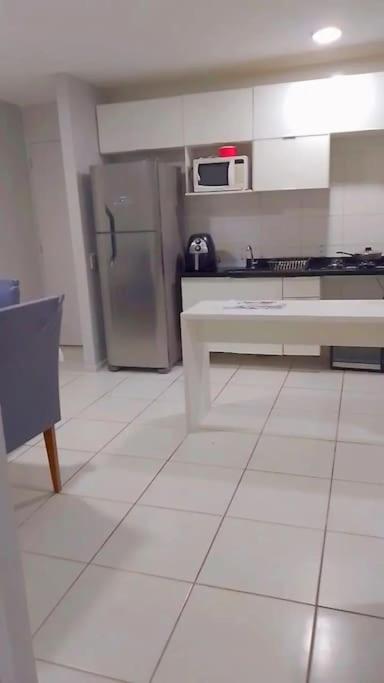 Apartament Rio de Janeiro Esterno foto