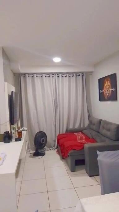 Apartament Rio de Janeiro Esterno foto